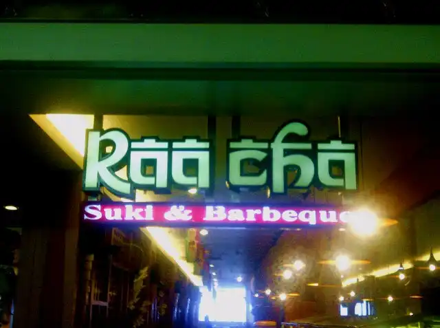 Gambar Makanan Rāā Čhā Suki & Barbeque 1