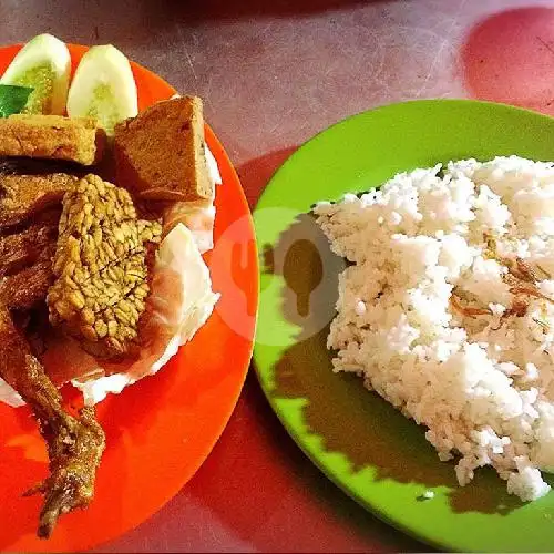 Gambar Makanan Mie Ayam Dan Bakso Sido Makmur, Terentang Elok 9