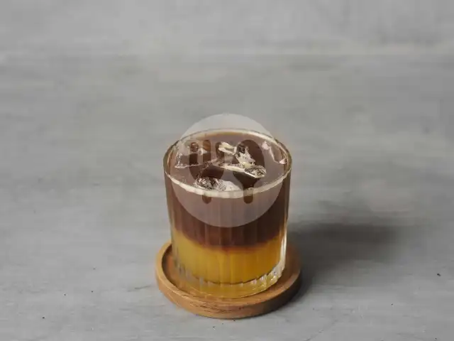 Gambar Makanan Floc Coffee, Dewa Ruci 2