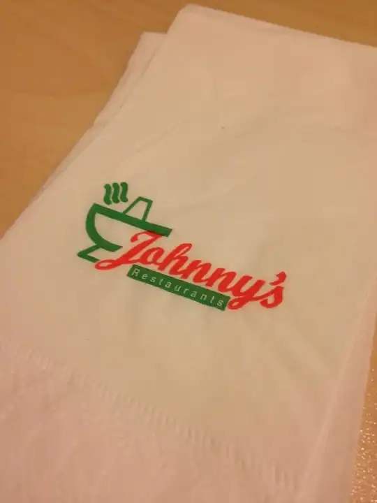 Johnny's Restaurant Food Photo 6