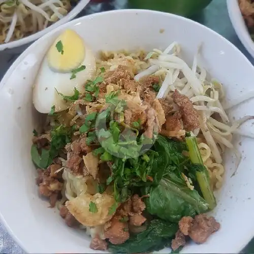 Gambar Makanan Pondok Miso 3 Rasa, Pekanbaru 15