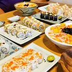 Tabemono - Palawan Food Photo 1