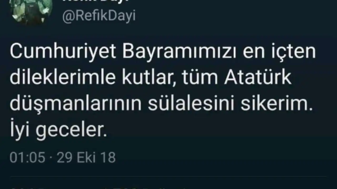 Antrikotçu Yaşar Usta