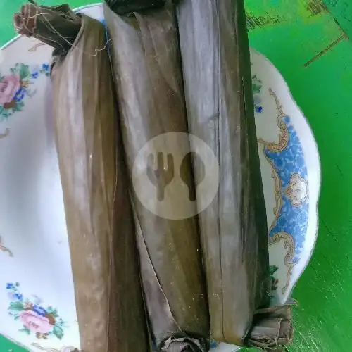 Gambar Makanan Warung Sate Sebelah Indomaret, Gunung Andakasa 1