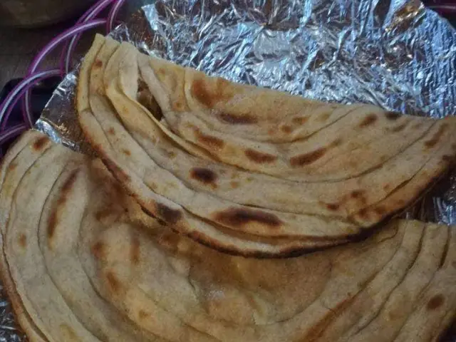 Bollywood Tandoor Food Photo 14