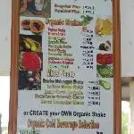 Bacolod Organic Cafe Food Photo 8