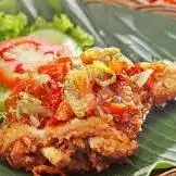 Gambar Makanan Bang Hasan Culinary, A.P. Pettarani 16