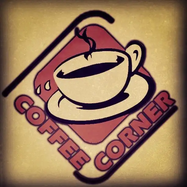 Gambar Makanan Coffee Corner 6