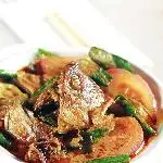 Lao Di Fang Food Photo 1