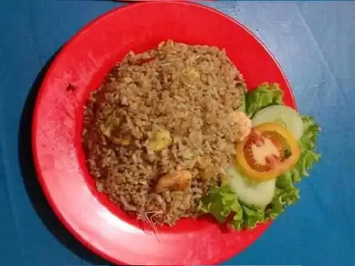 MASAKAN CAHAYA MUDA 1