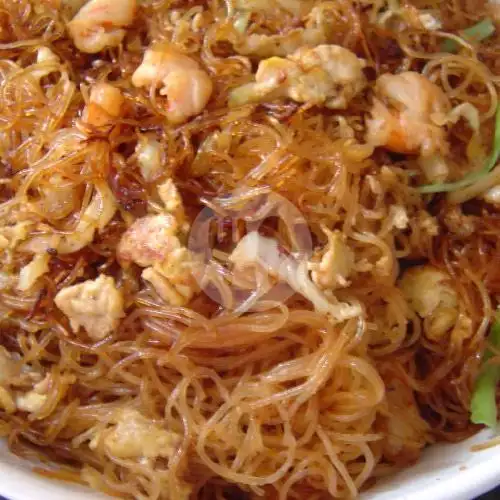 Gambar Makanan Chinese Food Koh Asun(D'club 89) 17