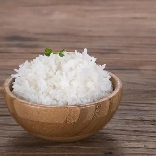 Gambar Makanan Nasi Uduk&Lalapan Ghina 20