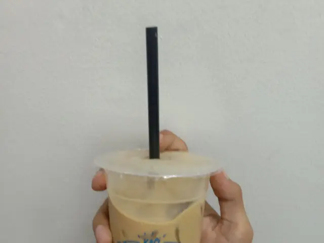 Gambar Makanan Kopi Ketemu 16