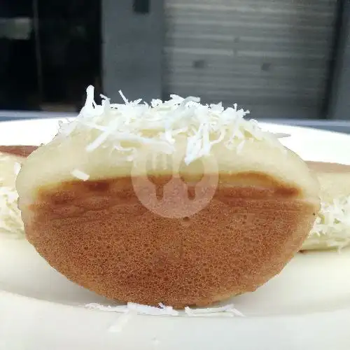 Gambar Makanan Sastro Pukis, Panjaitan 3