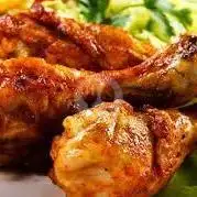 Gambar Makanan Ayam Mercon Ida Farida, Serpong Utara 11