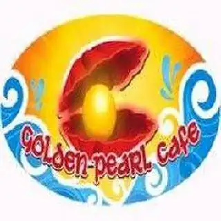 Golden Pearl Cafe Food Photo 2