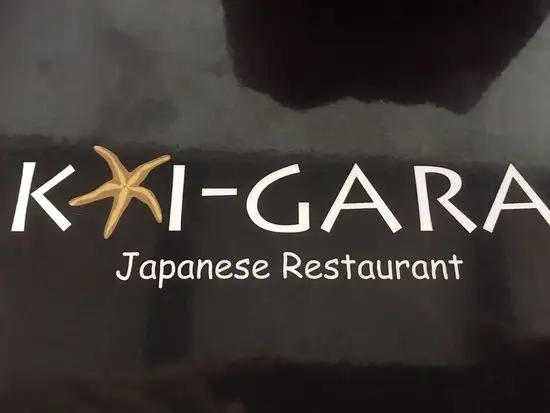Gambar Makanan Kaigara Japanese Restaurant 6