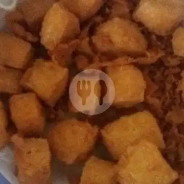 Gambar Makanan Kuch2 Hotahu 2