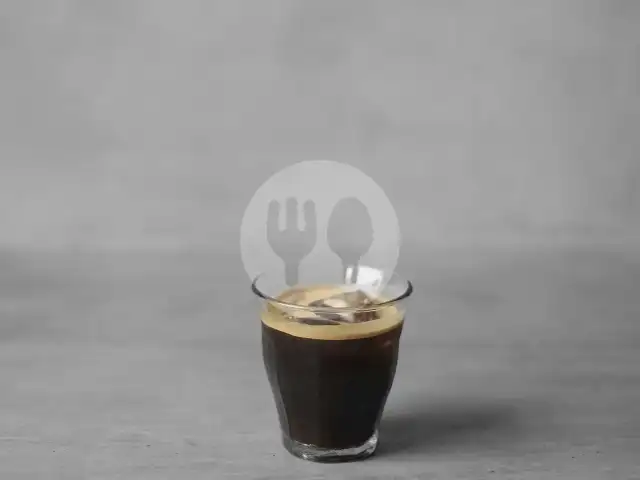 Gambar Makanan Floc Coffee, Dewa Ruci 7
