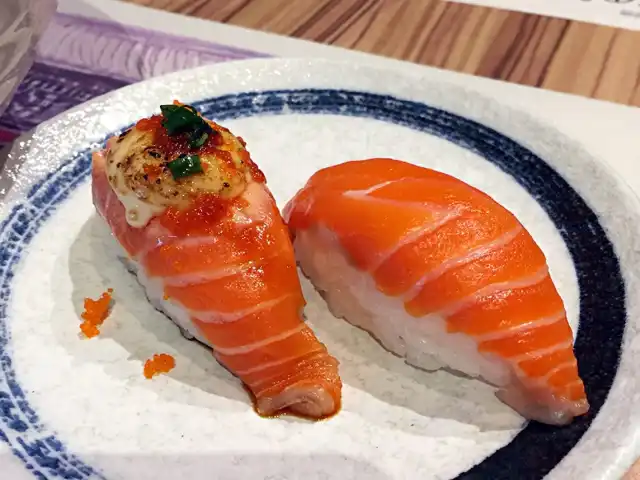 Tokyo Kitchen Food Photo 10