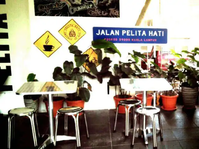 Pelita Hati Food Photo 6