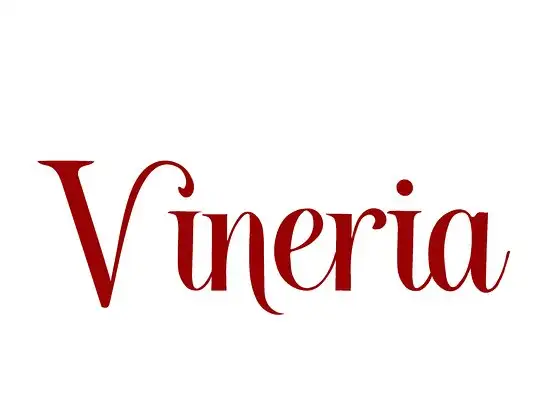 Vineria Restaurant & Cafe'nin yemek ve ambiyans fotoğrafları 55