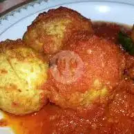 Gambar Makanan Tahu Telor Tresno, Danau Beratan Raya 10