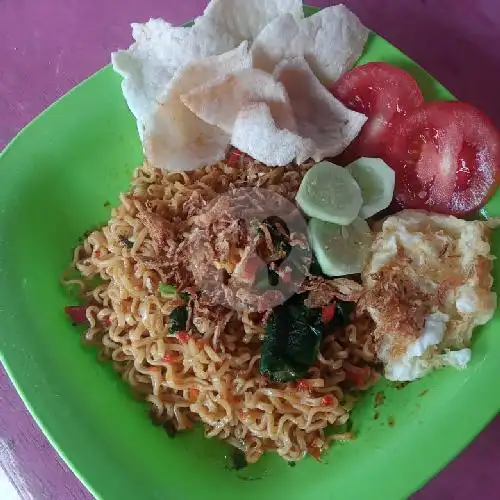 Gambar Makanan Pecel Ayam Keyzii 11