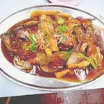 Restoran Curry Fish Head Peng You Food Photo 7