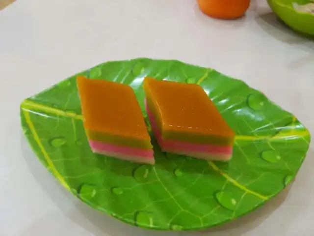 Gambar Makanan Super Choi Pan Singkawang 4