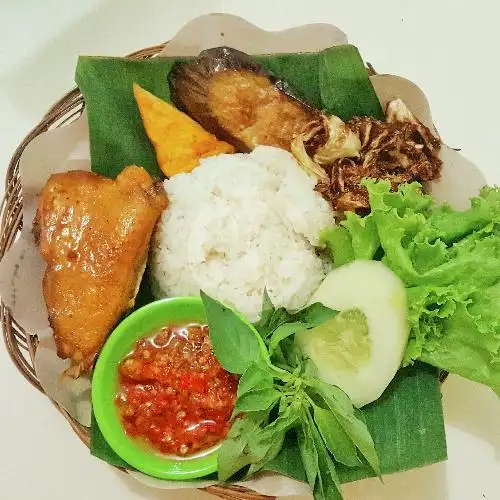 Gambar Makanan Bakso Banyuwangi, Gunung Sanghyang 1