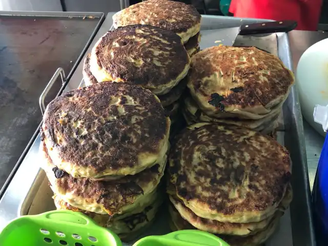 Martabak Ferry Food Photo 9