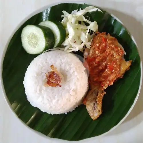 Gambar Makanan Maemak, Tamanmartani 11