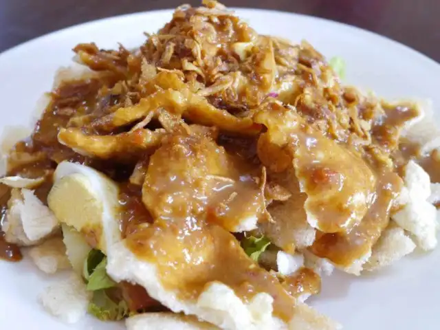 Gambar Makanan Bumbu Pekalongan 12