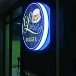 Lucio's Burger Food Photo 7