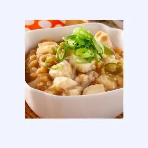 Gambar Makanan Seafood Aroma Laut dan Chinese Food Express, Kelapa Gading 18