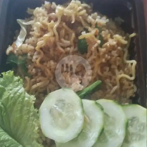 Gambar Makanan Warung Rindu, Sendowo 15