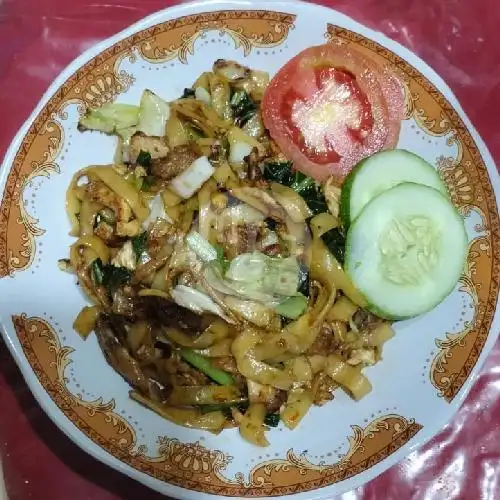 Gambar Makanan Dapur Alyta(Soto Mie Bogor) 6