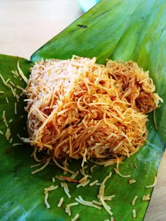 Hai Nam Kopitiam Food Photo 1