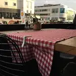 Pizzeria Capra'nin yemek ve ambiyans fotoğrafları 5