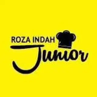Roza Indah Junior Restaurant & Cafe Food Photo 2