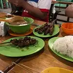 Tio Apin's Inasal Food Photo 8