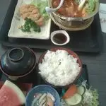 Mishuji Japanese Food Photo 4