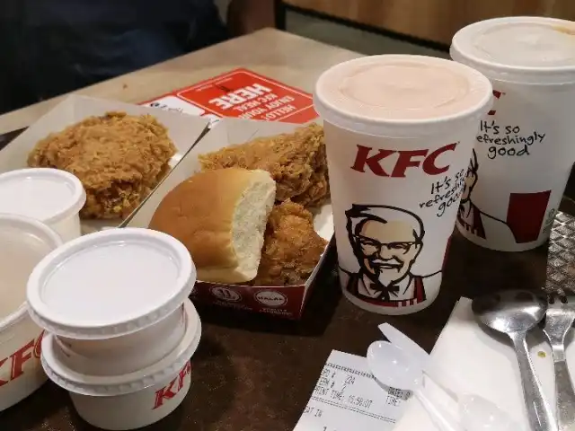 KFC Food Photo 8