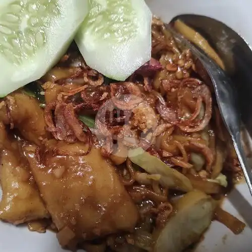 Gambar Makanan Warung Kansa 5