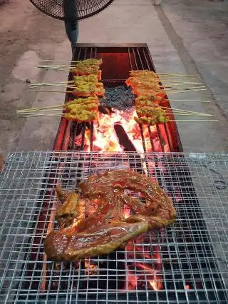 SaTay bangkok