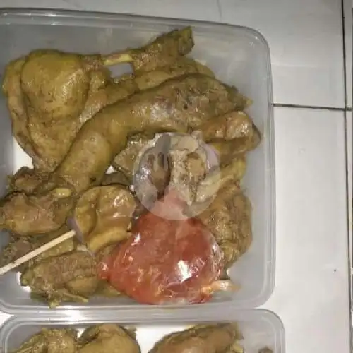 Gambar Makanan Maknyus 5