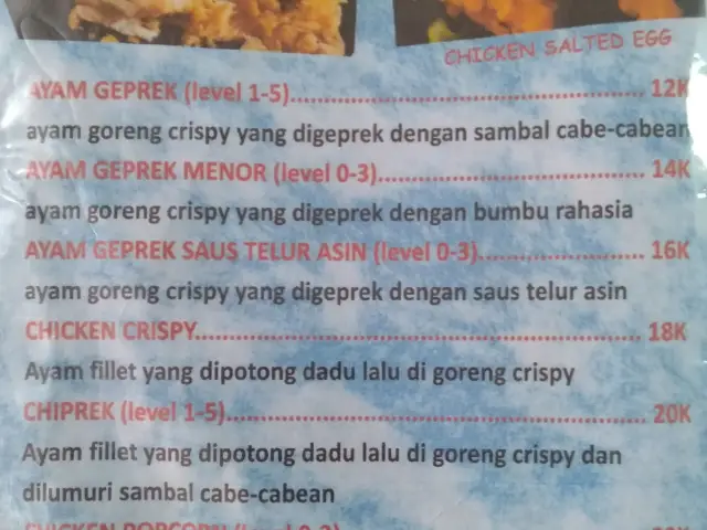 Gambar Makanan Ma'Kerang 13