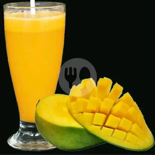 Gambar Makanan King Juice Tanah Abang 14