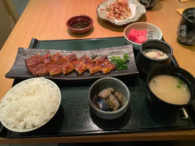 Rakuzen Food Photo 7